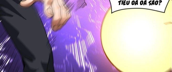 Ta Đến Từ Thời Không Chapter 16 - 270