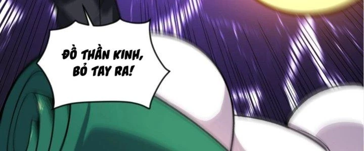 Ta Đến Từ Thời Không Chapter 16 - 271
