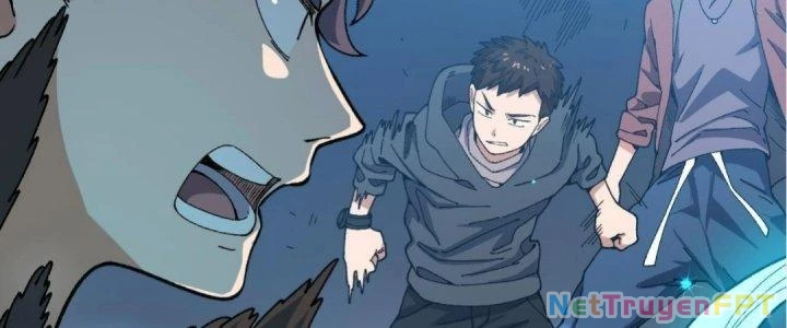 Ta Đến Từ Thời Không Chapter 16 - 277