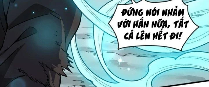 Ta Đến Từ Thời Không Chapter 16 - 279