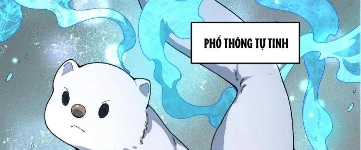 Ta Đến Từ Thời Không Chapter 16 - 282