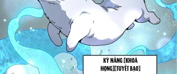 Ta Đến Từ Thời Không Chapter 16 - 283