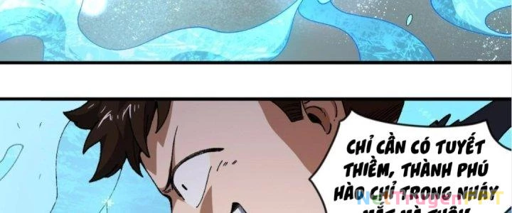 Ta Đến Từ Thời Không Chapter 16 - 285