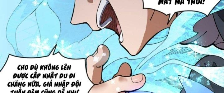 Ta Đến Từ Thời Không Chapter 16 - 286