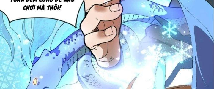 Ta Đến Từ Thời Không Chapter 16 - 287