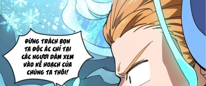 Ta Đến Từ Thời Không Chapter 16 - 289