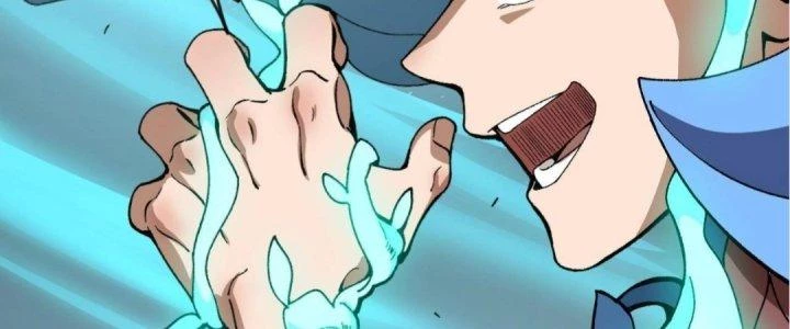 Ta Đến Từ Thời Không Chapter 16 - 290