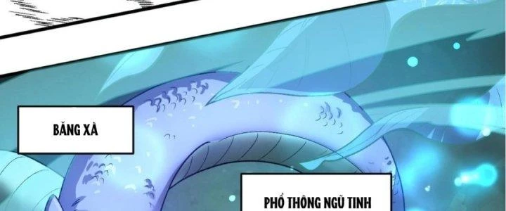 Ta Đến Từ Thời Không Chapter 16 - 294