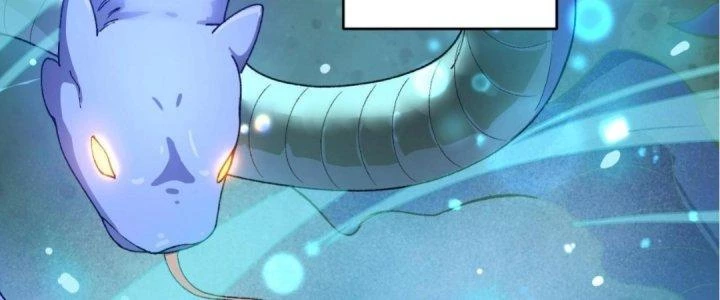 Ta Đến Từ Thời Không Chapter 16 - 295