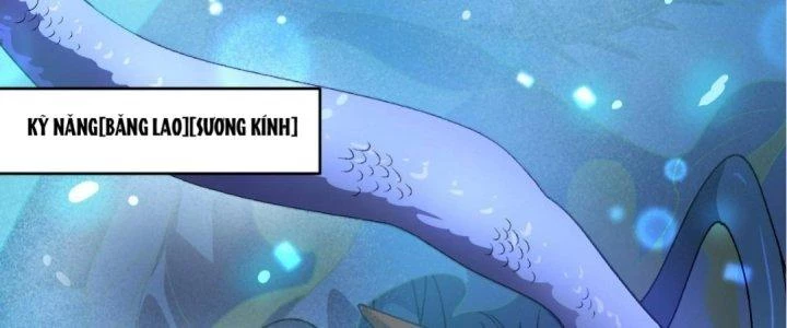 Ta Đến Từ Thời Không Chapter 16 - 297
