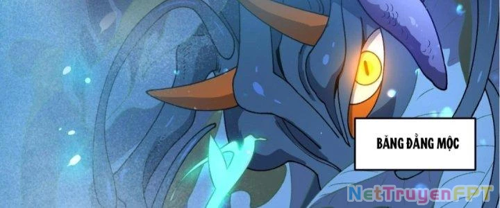 Ta Đến Từ Thời Không Chapter 16 - 298
