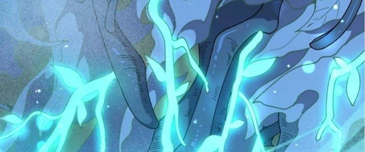 Ta Đến Từ Thời Không Chapter 16 - 299