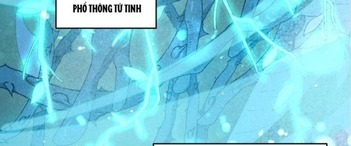 Ta Đến Từ Thời Không Chapter 16 - 301