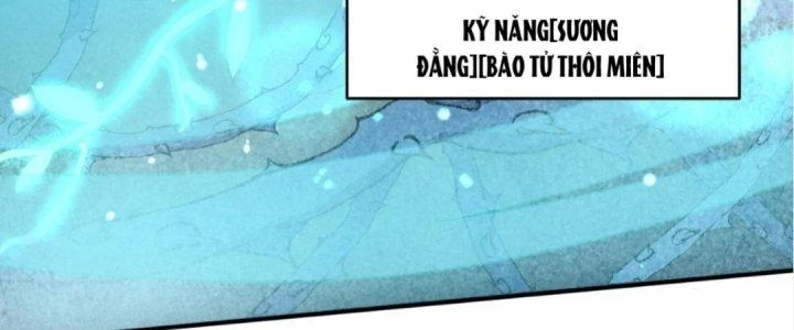 Ta Đến Từ Thời Không Chapter 16 - 302