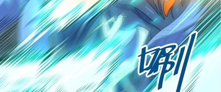 Ta Đến Từ Thời Không Chapter 16 - 309