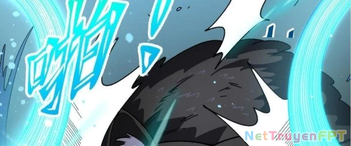 Ta Đến Từ Thời Không Chapter 16 - 314