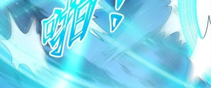 Ta Đến Từ Thời Không Chapter 16 - 318