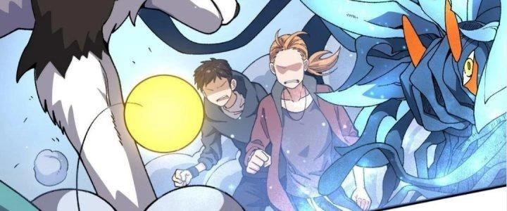 Ta Đến Từ Thời Không Chapter 16 - 321