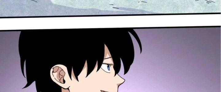 Ta Đến Từ Thời Không Chapter 16 - 325