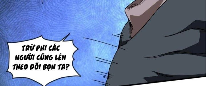 Ta Đến Từ Thời Không Chapter 16 - 330