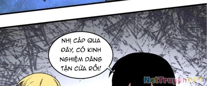 Ta Đến Từ Thời Không Chapter 16 - 331
