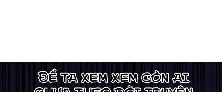 Ta Đến Từ Thời Không Chapter 16 - 338