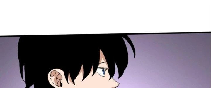 Ta Đến Từ Thời Không Chapter 16 - 343