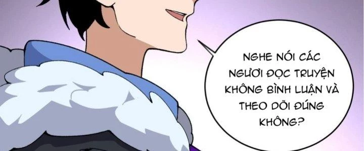 Ta Đến Từ Thời Không Chapter 16 - 344
