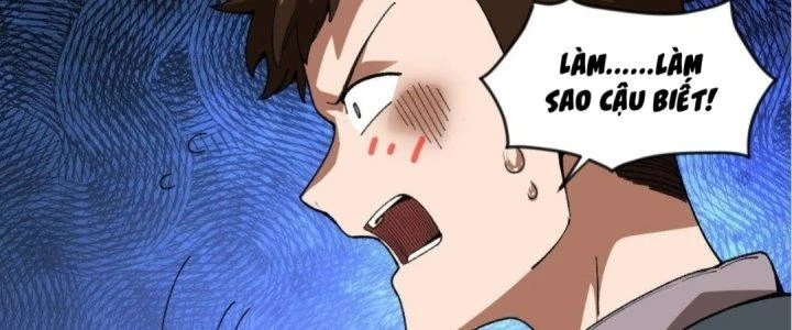 Ta Đến Từ Thời Không Chapter 16 - 347