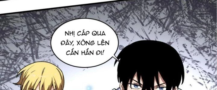 Ta Đến Từ Thời Không Chapter 16 - 350