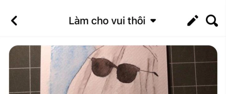 Ta Đến Từ Thời Không Chapter 16 - 354