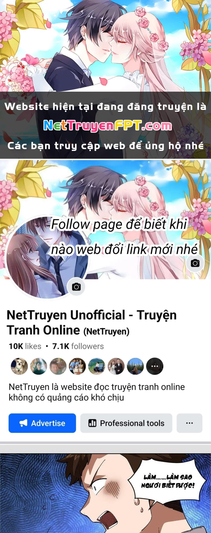 Ta Đến Từ Thời Không Chapter 17 - 1