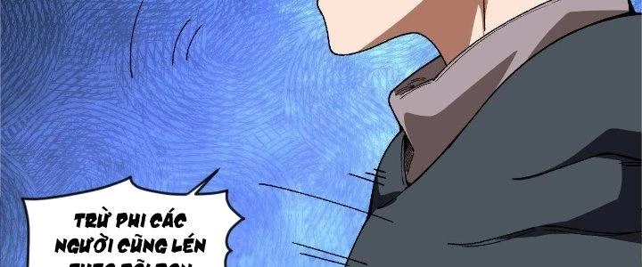 Ta Đến Từ Thời Không Chapter 17 - 2