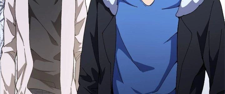 Ta Đến Từ Thời Không Chapter 17 - 6