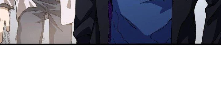 Ta Đến Từ Thời Không Chapter 17 - 7