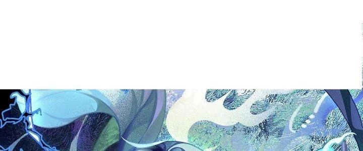 Ta Đến Từ Thời Không Chapter 17 - 8