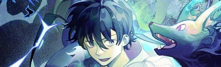 Ta Đến Từ Thời Không Chapter 17 - 9