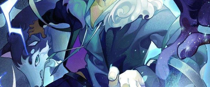 Ta Đến Từ Thời Không Chapter 17 - 10