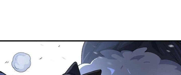 Ta Đến Từ Thời Không Chapter 17 - 15