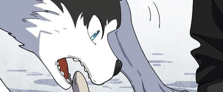 Ta Đến Từ Thời Không Chapter 17 - 18