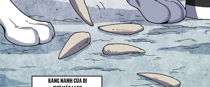 Ta Đến Từ Thời Không Chapter 17 - 19