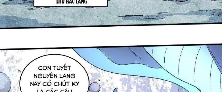 Ta Đến Từ Thời Không Chapter 17 - 20