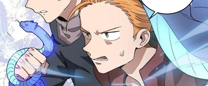 Ta Đến Từ Thời Không Chapter 17 - 22