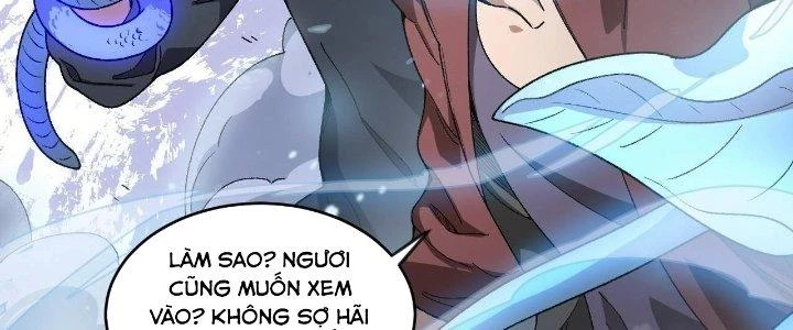 Ta Đến Từ Thời Không Chapter 17 - 23