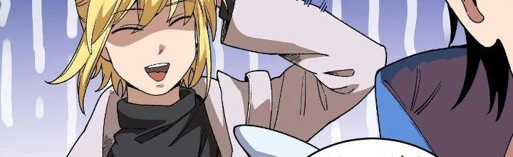 Ta Đến Từ Thời Không Chapter 17 - 25