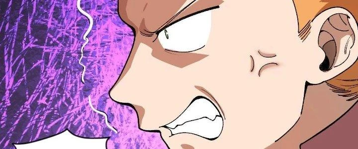 Ta Đến Từ Thời Không Chapter 17 - 27