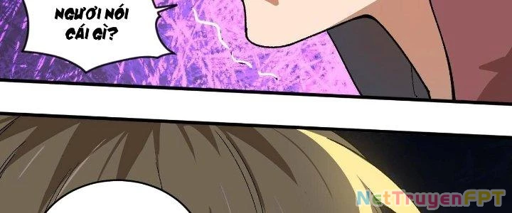 Ta Đến Từ Thời Không Chapter 17 - 28