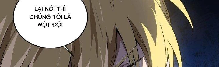 Ta Đến Từ Thời Không Chapter 17 - 29