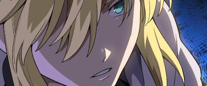 Ta Đến Từ Thời Không Chapter 17 - 30