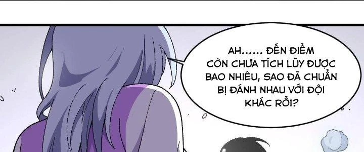 Ta Đến Từ Thời Không Chapter 17 - 32